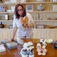 Image for article titled What 'Oprah's Favorite Things' Says About Oprah